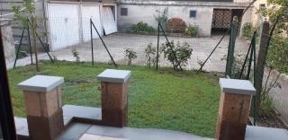 Appartamento San Domenico - Orvieto - 1