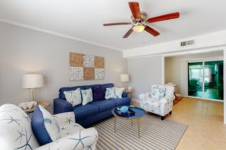 Southern Sunsets - 0