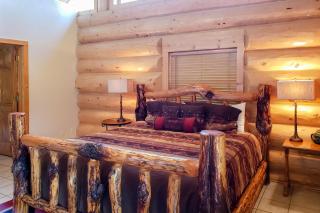 Sunflower Lodge - Pagosa Springs - 8