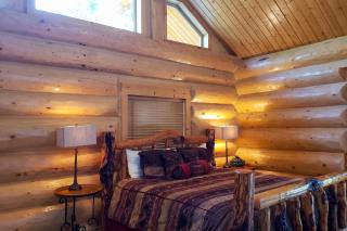 Sunflower Lodge - Pagosa Springs - 7