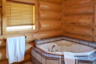Sunflower Lodge - Pagosa Springs - 6