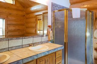 Sunflower Lodge - Pagosa Springs - 5