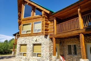 Sunflower Lodge - Pagosa Springs - 3