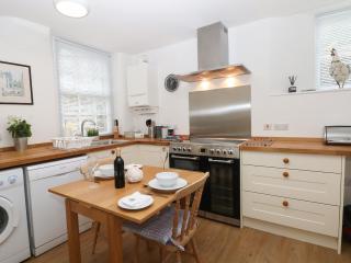 2B Cavendish Villas - 3