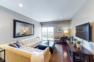 Harbor Haven 805 - 8