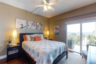 Harbor Haven 805 - 4