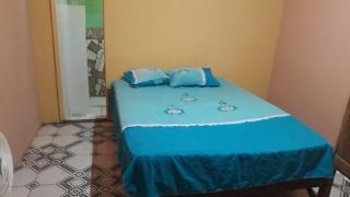 casa do Cunca atins - 8
