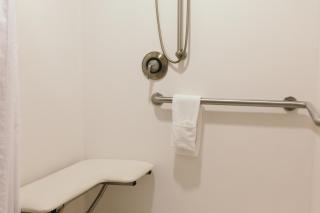 Holiday Inn and Suites East Peoria by IHG - 9