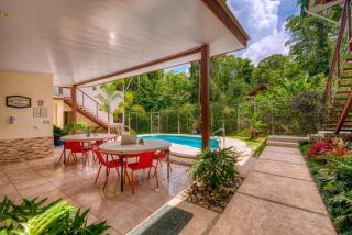 AroCocles (Irene) - Cocles - 1