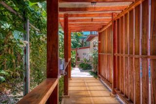 AroCocles (Irene) - Cocles - 6