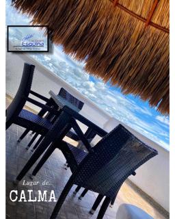 Hotel La Gran Esquina - Puerto Boyacá - 4