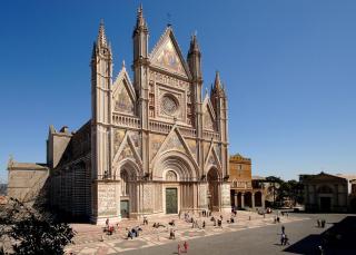 Appartamento San Domenico - Orvieto - 2