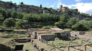 Appartamento San Domenico - Orvieto - 5