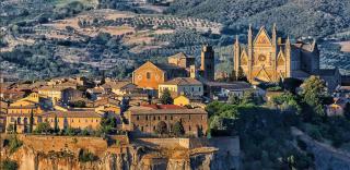 Appartamento San Domenico - Orvieto - 7