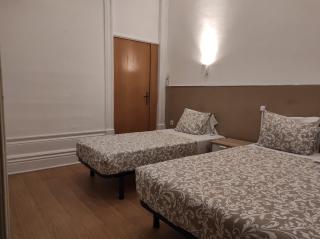 Lira Guest House B&B - Porto - 5