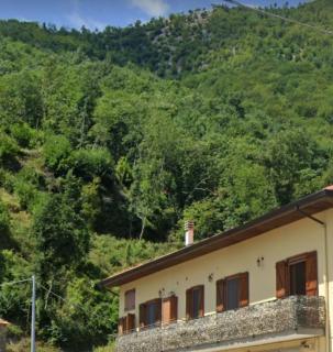 La Calcara di Nonno Raffaele - 3