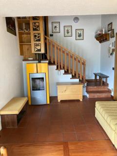 CONDOMINIO RESIDENZA 2 - Madonna di Campiglio - 4