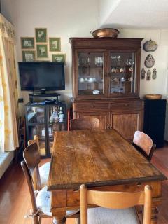 CONDOMINIO RESIDENZA 2 - Madonna di Campiglio - 3