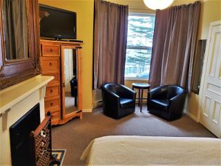 Abba Inn Guest House - 5