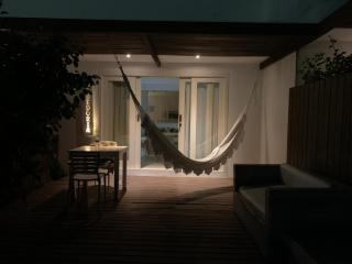 Lar do Mar - Letizia U10 - Cond. Pipa Privillege - 1