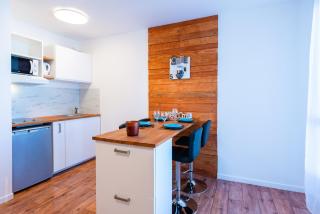 Beautiful apartment 8min Disney - Montévrain - 7