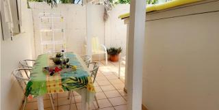 Villa Marine - 2