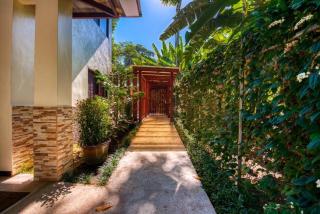AroCocles (Paula) - Cocles - 4