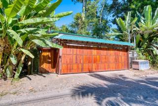 AroCocles (Paula) - Cocles - 6