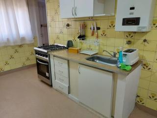 VILLA VIDA - No se aceptan grupos de jóvenes - Mar del Plata - 5