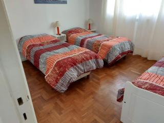 VILLA VIDA - No se aceptan grupos de jóvenes - Mar del Plata - 6