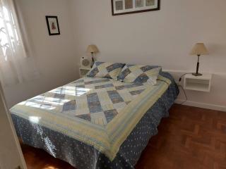 VILLA VIDA - No se aceptan grupos de jóvenes - Mar del Plata - 7