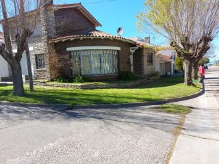 VILLA VIDA - No se aceptan grupos de jóvenes - Mar del Plata - 8