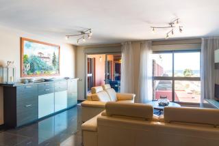Atlantic House Cotillo - El Cotillo - 4