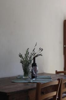 Il Cavedano Innamorato - Dolcedo - 6