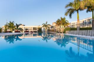 Apartment with Mount Teide and sea views - Santa Úrsula - 4
