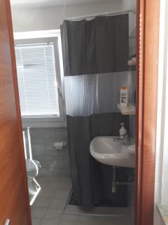 Hotel La Torretta - Foligno - 1