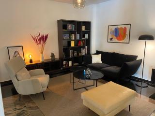 Apartman Bozur - 5