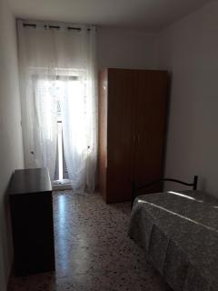 Hotel La Torretta - Foligno - 8