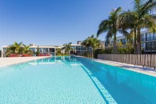 Apartment with Mount Teide and sea views - Santa Úrsula - 8