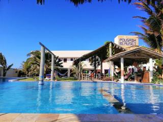 Hotel Pousada Blauset - Taíba - 0