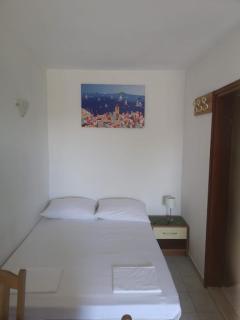 Villa Nina - Seline - 3