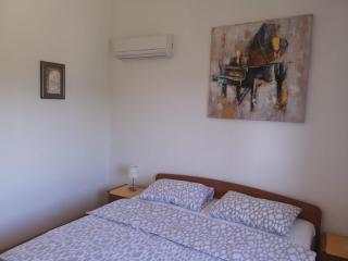 Villa Nina - 4