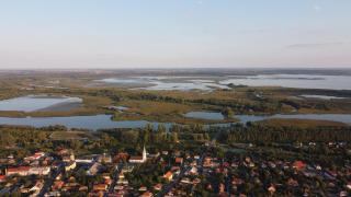 Harmónia Vendégház - 7