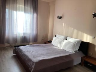 Hotel Imperial - Timişoara - 3