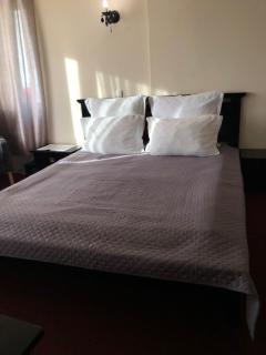 Hotel Imperial - Timişoara - 1
