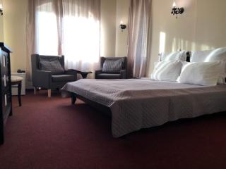 Hotel Imperial - Timişoara - 4