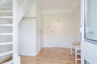 Vakantiewoning Seaewald - Zeewolde - 6