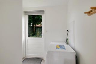 Vakantiewoning Seaewald - 2