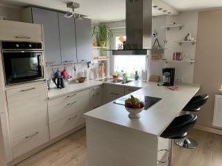 Ferienwohnung Monika - 4