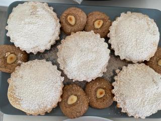 B&B La Casa di Paolo - 1